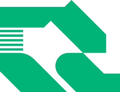 GreenZone Co.